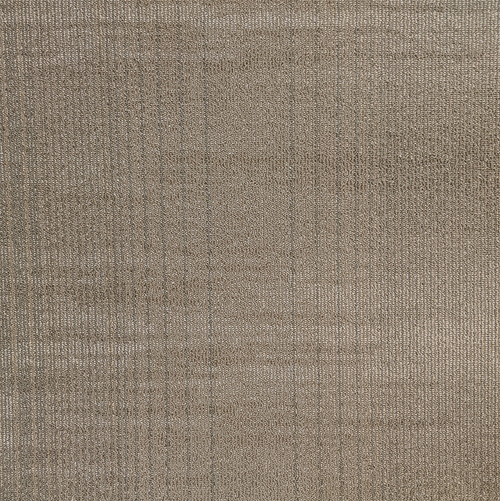 Carpet Tile USA Shaw Beige Carpet Tile-24"x 24"(12 Tiles/case, 48 sq. ft./case)