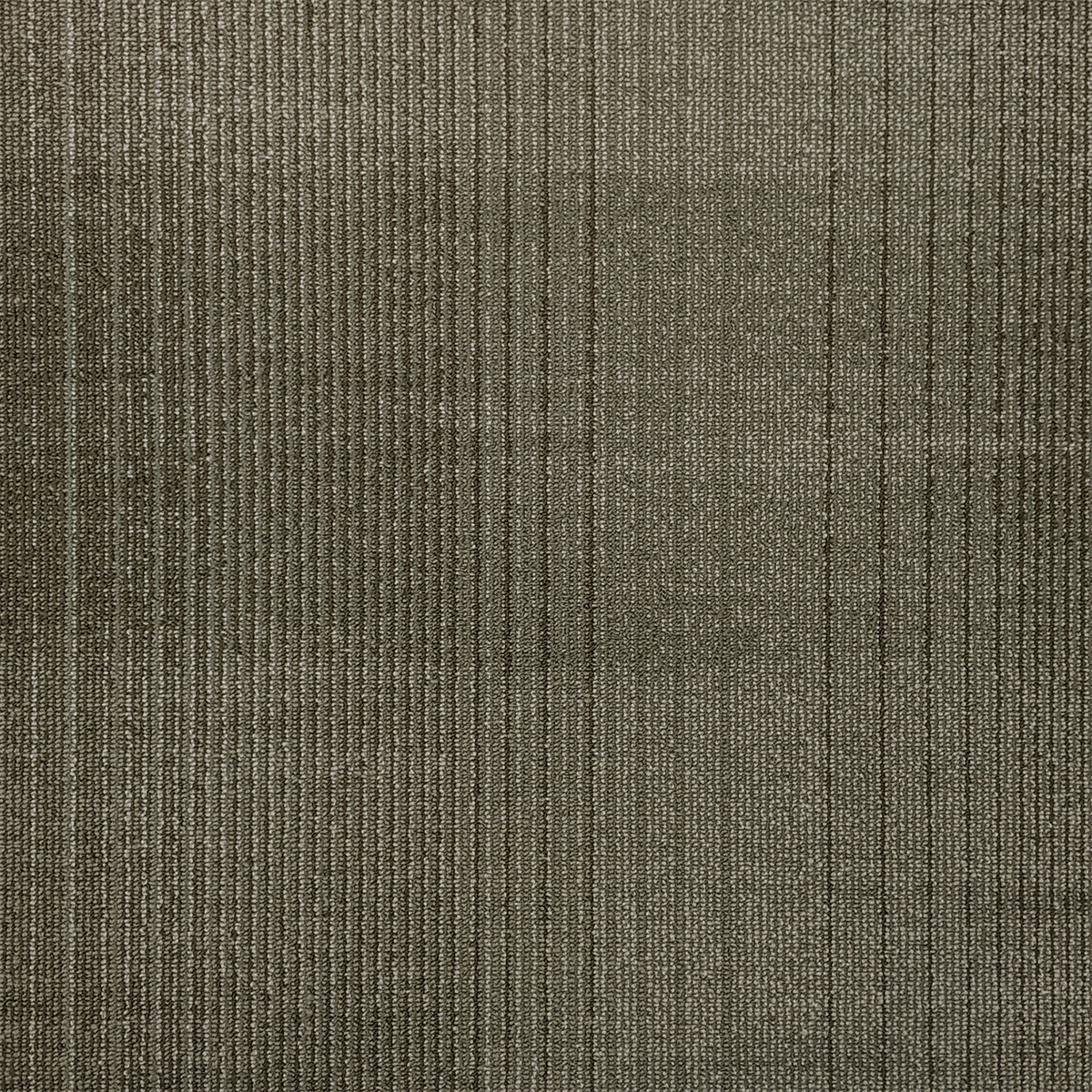 Shaw Green Carpet Tile-24"x 24"(12 Tiles/case, 48 sq. ft./case)