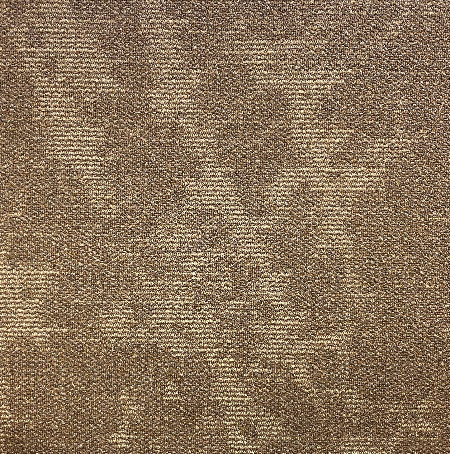 Shaw Amber Delight Carpet Tile-24"x 24"(12 Tiles/case, 48 sq. ft./case)