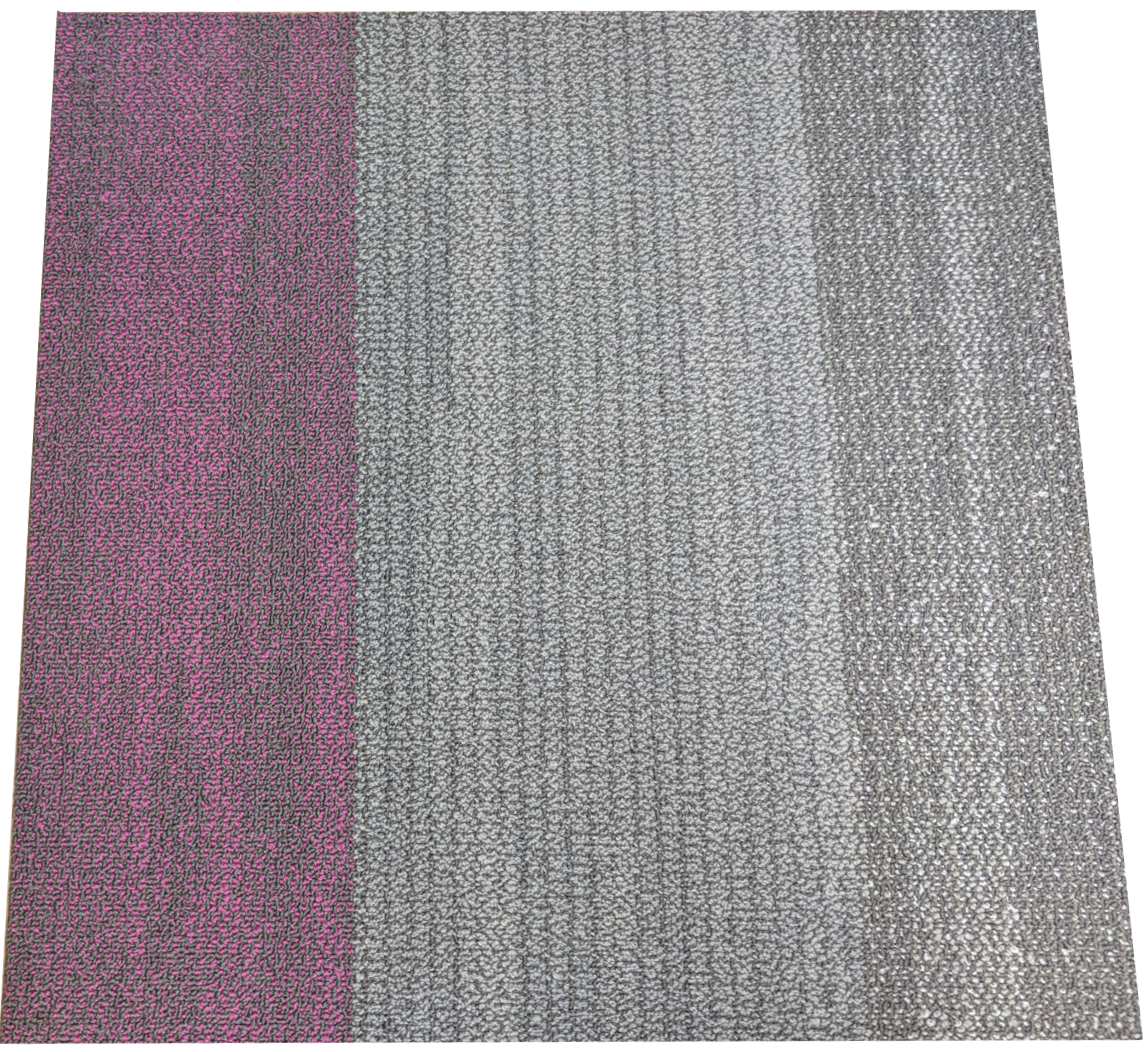 Carpet Tile USA Shaw Warmer Weather Carpet Tile-24&quot;x 24&quot;(12 Tiles/case, 48 sq. ft./case) &hellip;